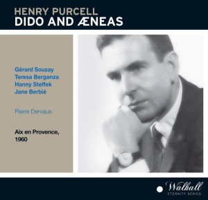 Chœurs de la Société des Concerts du Conservatoire