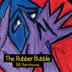 Bill Barnhouse