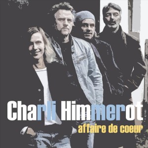 Charli Himmerot