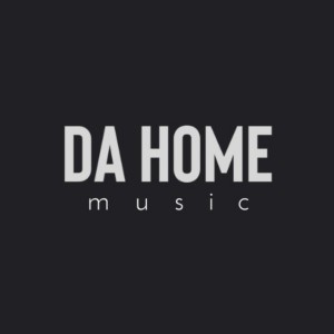 DA HOME