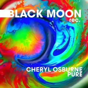 Cheryl Osburne