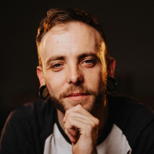 Benjamin Turner