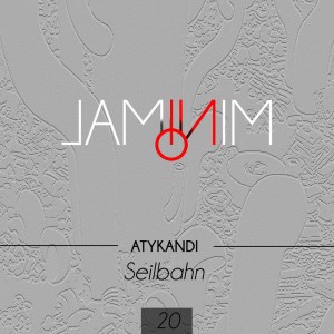 Atykandi