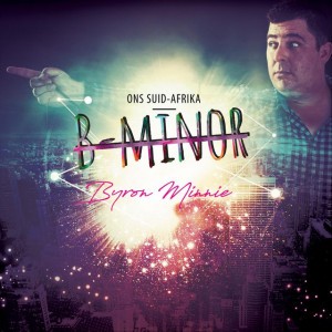 B-Minor