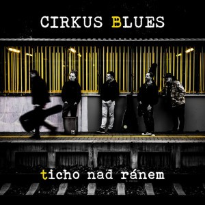 Cirkus Blues