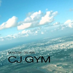 Cj GYM