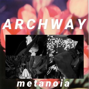 ARCHWAY PA