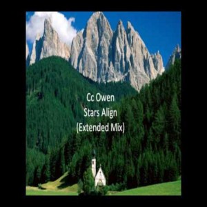 CC Owen