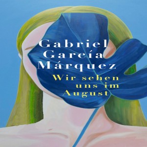 Gabriel García Márquez