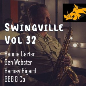 Bennie Carter