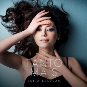 Sofia Escobar