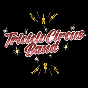 Triciclo Circus Band