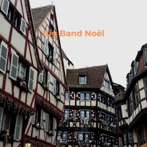 Big Band Noël