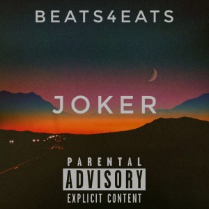 Beats4Eats