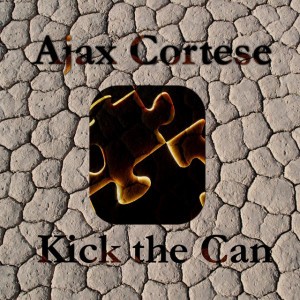 Ajax Cortese