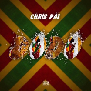 Chris Pat