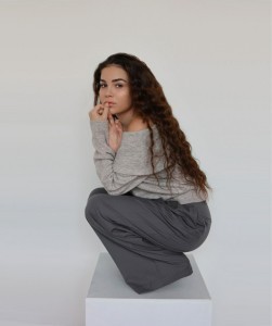 Kristal Shine