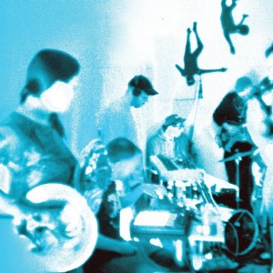 Move 78