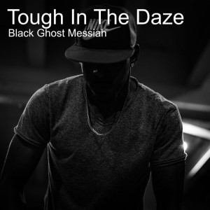 Black Ghost Writer