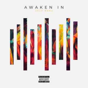 Awaken In