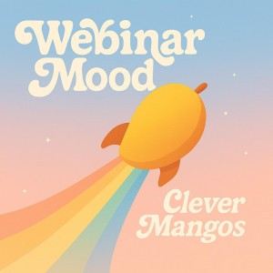CleverMangos