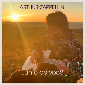 Arthur Zappellini