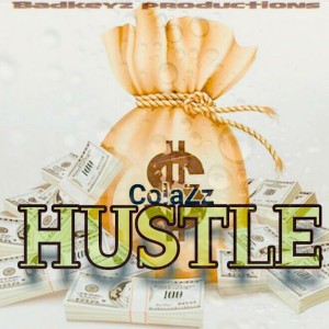 Badkeyz Productions