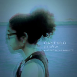 Clarice Melo