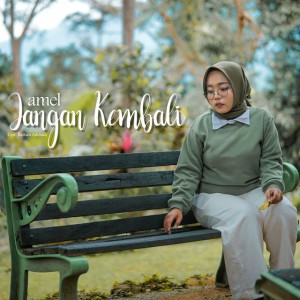 Amel