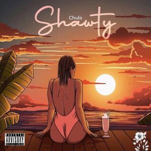 Chula