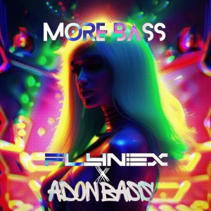 ADONBASS