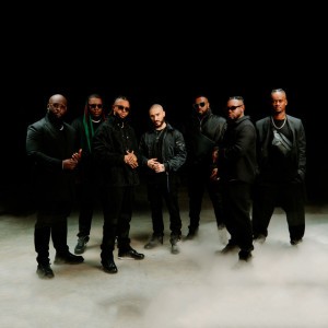 Sexion d’Assaut
