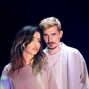 Vremya & Steklo