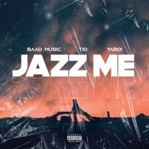 Baadmusic