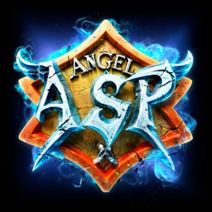 ANGEL ASP