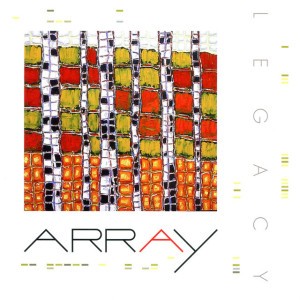 Array Ensemble, The