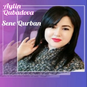 Aylin Qubadova