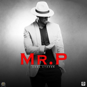 Mr P