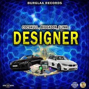 Biggadon_1link