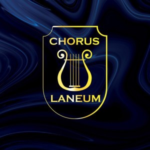 Chorus Laneum
