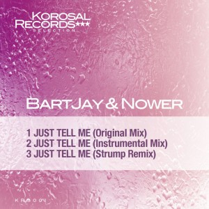 Bartjay & Nower