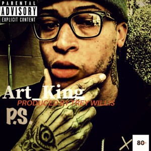 Art_King