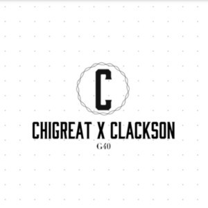 Clackson
