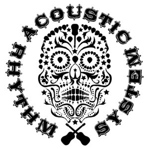 Acoustic Rhythm System