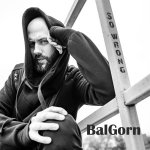 BalGorn