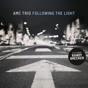 AMC Trio