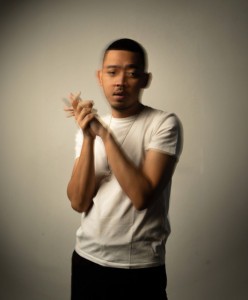 Pamungkas