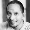 Danny Ardiono