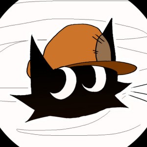 [[LUCA]]