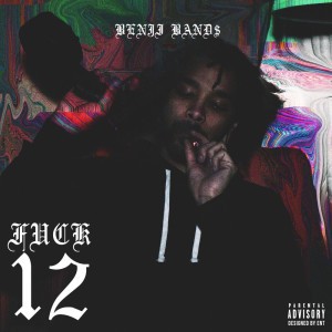 Benji Band$